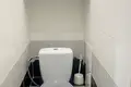 Квартира 2 комнаты 45 м², Все страны