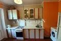 Mieszkanie 3 pokoi 68 m² Odessa, Ukraina