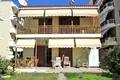 Cottage 6 bedrooms 390 m² Attica, Greece