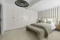 Adosado 3 habitaciones 189 m² Mijas, Španjolska