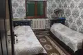 Квартира 4 комнаты 90 м² Шайхантаурский район, Узбекистан