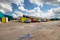 Oficina 1 351 m² en Kirsy, Belarús