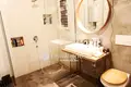 Apartment 69 m² Budapest, Hungary