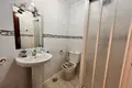Apartamento 3 habitaciones 95 m² Mijas, Španjolska