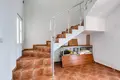 Haus 3 Schlafzimmer  Seoce, Montenegro