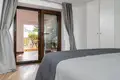 6-Schlafzimmer-Villa  San Pedro Alcantara, Spanien