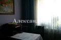 Casa 3 habitaciones 62 m² Sievierodonetsk, Ucrania