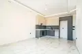 Appartement 2 chambres 52 m² Turquie, Turquie