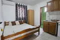 6 bedroom house 120 m² Dobra Voda, Montenegro
