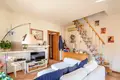 2 bedroom apartment 100 m² Peschiera del Garda, Italy