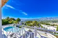 Villa 8 Schlafzimmer 920 m² Altea, Spanien