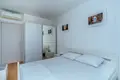 Wohnung 3 Schlafzimmer 72 m² Budva, Montenegro