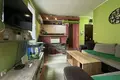 1 bedroom apartment 37 m² Dobrota, Montenegro