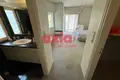 Maison 3 chambres 445 m² Municipality of Glyfada, Grèce