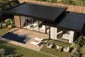 1 bedroom Villa 65 m² Pecatu, Indonesia