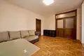 2 bedroom apartment 62 m² Budva, Montenegro