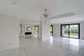 Casa 6 habitaciones 555 m² Málaga, Španjolska
