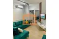 2 room apartment 65 m² in Bashkia Durres, Albania