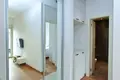 1 bedroom apartment 42 m² in Budva, Montenegro