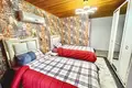 Wohnung 4 Schlafzimmer 220 m² Mittelmeerregion, Türkei