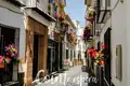 Wohnung 3 Schlafzimmer 145 m² Miravalle Los Montecillos, Spanien