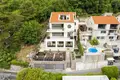 7 bedroom villa 510 m² Dobrota, Montenegro