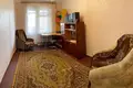 5 room apartment 96 m² Odesa, Ukraine