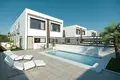 1 bedroom Bungalow 63 m² Santa Pola, Spain