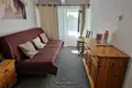 3 room apartment 72 m² in Wroclaw, Poland