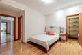 Mieszkanie 6 pokojów 244 m² Czarnogóra, Czarnogóra