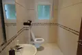 4-Schlafzimmer-Villa 416 m² Italien, Italien