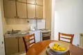 Appartement 2 chambres 75 m² en Budva, Monténégro