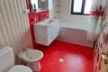 3 bedroom apartment 206 m² Sveti Vlas, Bulgaria