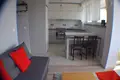 Apartamento 1 habitación 27 m² en Varsovia, Polonia