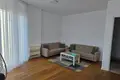 Wohnung 2 Schlafzimmer 104 m² Budva, Montenegro