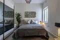 Дом 6 комнат 155 м² Черногория, Черногория