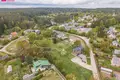 Земельные участки  Вильнюс, Литва