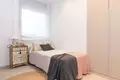 3 bedroom apartment 81 m² Spain, Spain