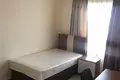 Wohnung 2 Schlafzimmer 65 m² Famagusta, Nordzypern