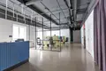 Office 7 rooms 765 m² in Minsk, Belarus