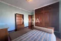 Dom 6 pokojów 336 m² Portimao, Portugalia