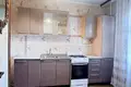 Квартира 1 комната 40 м² Гомель, Беларусь