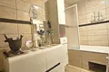 Wohnung 2 zimmer 52 m² Kaunas, Litauen