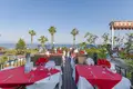 Hotel 11 763 m² en Kemer, Turquía