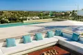 5 bedroom house 1 340 m² Benahavis, Spain