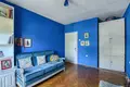 5 bedroom house  Sutomore, Montenegro