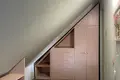 Casa 9 habitaciones 220 m² Tiflis, Georgia