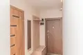 Wohnung 2 zimmer 45 m² Kaunas, Litauen