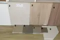 4-Schlafzimmer-Villa 114 m² Pilar de la Horadada, Spanien