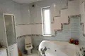 Haus 5 Zimmer 135 m² Sjewjerodonezk, Ukraine